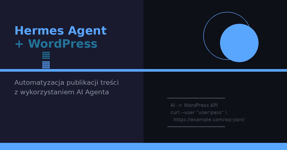 How to Integrate Hermes Agent with WordPress – A Complete Guide